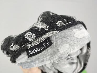 kaxs kombinezon zimowy: Janina, Kombinezon damski, rozmiar XL — 5