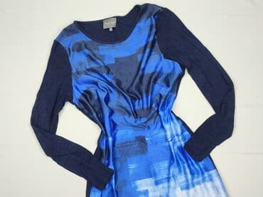 sukienka perfe: Phase Eight, Sukienka damska, rozmiar L — 1