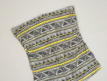 reserved majtki z wysokim stanem: Reserved, T-shirt damski, rozmiar M — 1