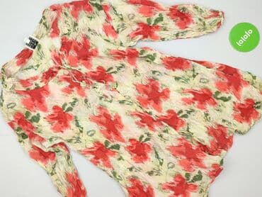 h m tunika: Masai, Tunika damska, rozmiar XL — 2