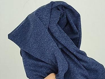 m: Podkoszulka dla mężczyzn, rozmiar XL — 7