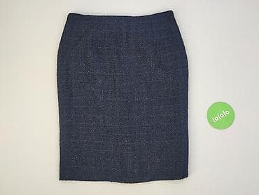 basic spódnice: NEXT Petite, Spódnica damska, rozmiar S — 2