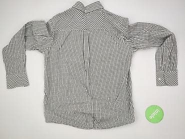bluzy hell: Ben Sherman, Koszulа dla mężczyzn, rozmiar L — 3