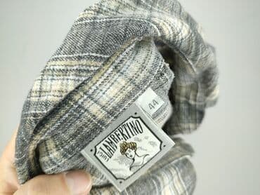 sweter w paski c a: Shirt for men, 2XL (EU 44), condition - Perfect — 4