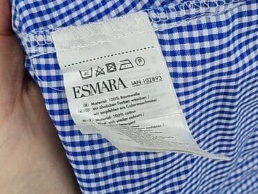 koszula new era: Esmara, Koszula damska, rozmiar M — 5