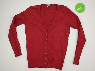 dkny bluzki: Kardigan damski, rozmiar XL — 2