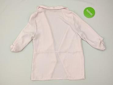 kurtki wiosenne monnari: Orsay, Marynarka damska, rozmiar S — 3