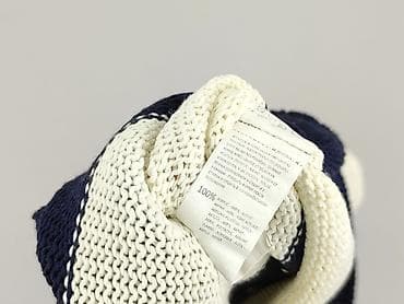 reserved sweter w paski: Sweter damski, rozmiar S — 5