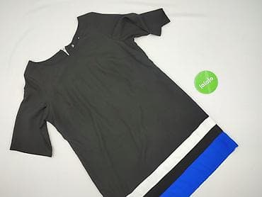 sukienki 52: Sukienka damska, rozmiar XL — 2