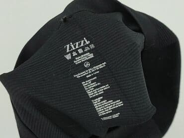 zalando spódniczki: Zizzi, Spódnica damska, rozmiar XL — 4