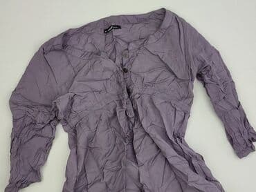 sukienka odcinana pod biustem plus size: Reserved, Sukienka damska, S — 1