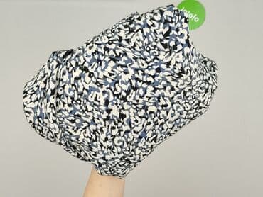 sukienka w panterkę, mohito: Sukienka damska, rozmiar S — 4