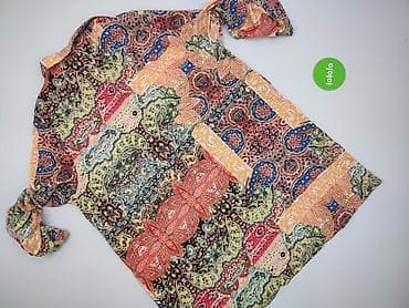 stroj op1: Boohoo, Sukienka damska, rozmiar 3XL — 3