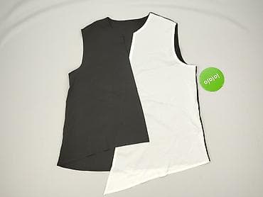 lamu body kobiece: Kamizelka damska, rozmiar XL — 2