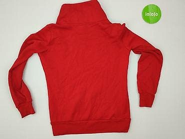 kurtka softshell damska: Moodo, Bluza damska
, rozmiar M — 3