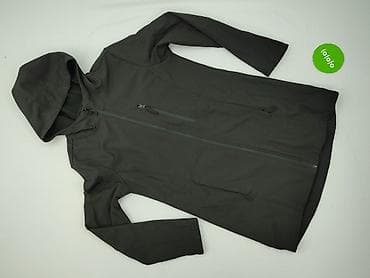 kik kurtka softshell: Janina, Kurtka przejściowa damska, rozmiar M — 2