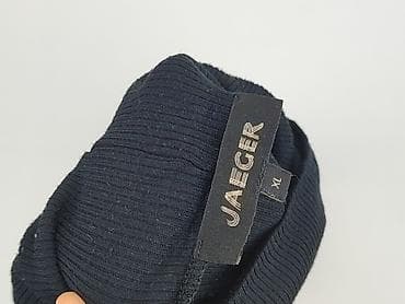 11 degrees bluza: Jaeger, Golf damski, rozmiar XL — 4