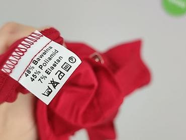 koszula redpolo: Koszula damska, rozmiar L — 5