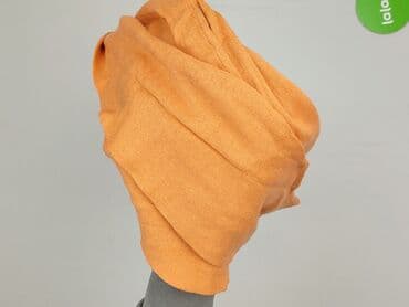 gant kurtka damska: Tu, Kardigan damski, rozmiar XL — 7