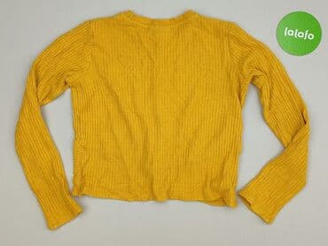 top: Topshop, Women`s top, S — 3