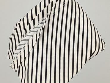 hm bluzki z krótkim rękawem: H&M, Bluzka damska, rozmiar XL — 6