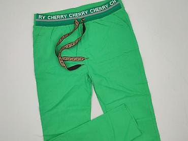 spodnie 5xl: Spodnie dresowe damskie, rozmiar 5XL — 1