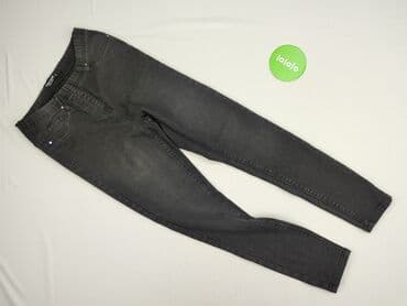 Tom Rose, Jeansy damskie, rozmiar M