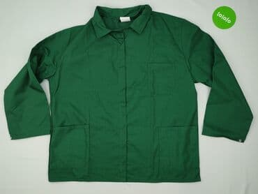 Women: Women`s shirt, 4XL — 2