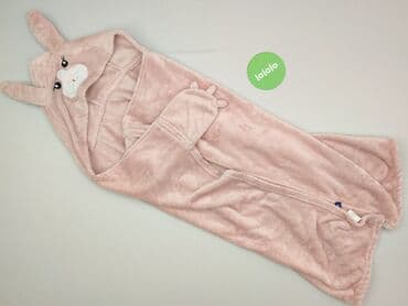 sukienki dopasowane midi: Robe, condition - Very good — 2