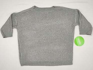 pepco sweter meski: Sweter damski, rozmiar L — 2