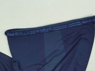 koszulki vw: Crivit, Koszulka dla mężczyzn, XL — 4