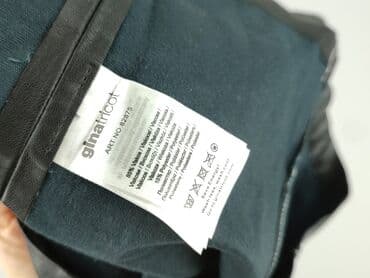 gina tricot jeansy: Gina Tricot, Spódnica damska, rozmiar 2XL — 5