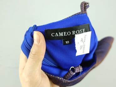 aksamitne sukienki: Cameo Rose, Сукня жіноча, розмір M — 4