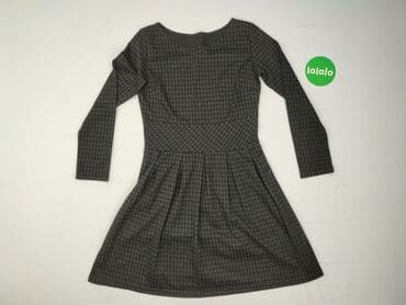 wyprzedaż sukienek plus size: GREY WOLF, Women`s dress, size S (EU 36) — 2