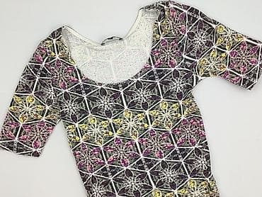 New Look Petite, Bluzka damska, rozmiar S