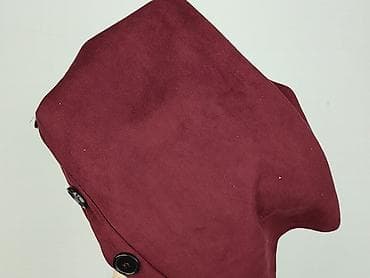 primark set: Primark, Sukienka damska, rozmiar S — 6