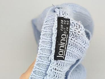 la mania sweter: Janina, Sweter damski, rozmiar M — 4
