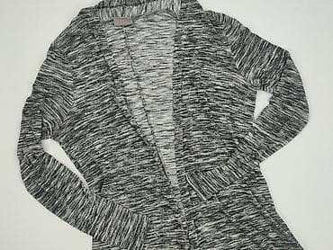 Vero Moda, Kardigan damski, rozmiar XS