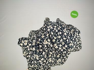 spódnice pull and bear: Spódnica damska, rozmiar XL — 5