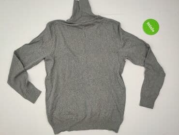 sukienka sweterkowa c a: Inextenso, Светр жіночий, розмір M — 2