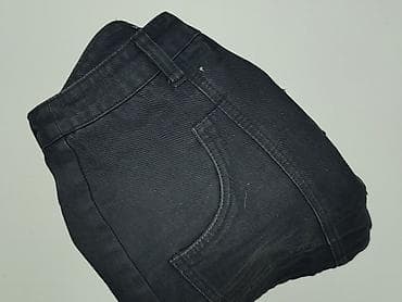 only spódnice: Stradivarius, Spódnica damska, rozmiar S — 6