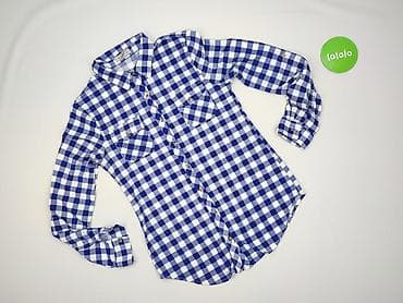 buty converse ccc: Koszula damska, rozmiar S — 2