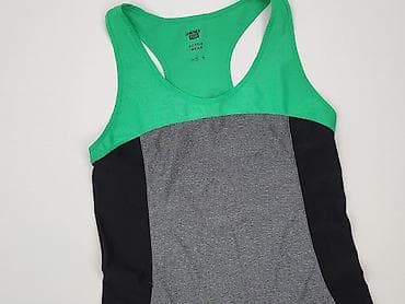 rich: Active Wear, Top damski, rozmiar M — 1