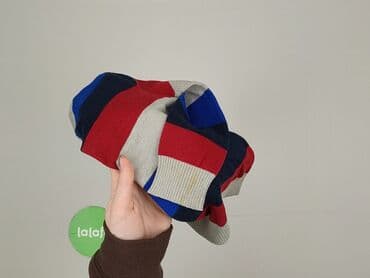 ubrania boho dla dzieci: Sweater, 12-18 months, condition - Good — 4