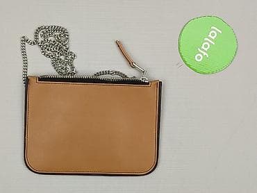 Accessories: Clutch bag, condition - Perfect — 3