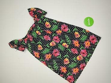 lilith sukienki: Sukienka damska, rozmiar S — 3