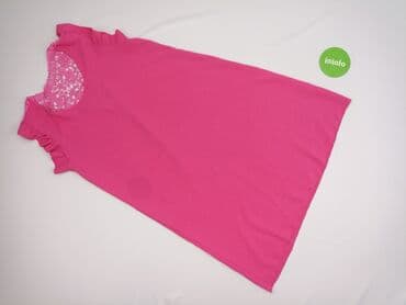 obcisła sukienka ciążowa: Sukienka damska, rozmiar S — 2