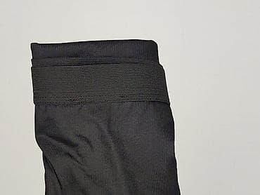 primark spódnica: Selected Femme, Spódnica damska, rozmiar S — 6