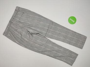 karko: M&S Collection, Spodnie materiałowe damskie, rozmiar L — 3