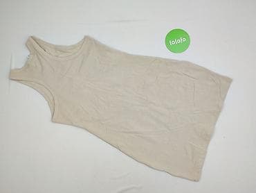 my basic pl: H&M Divided, Sukienka damska, rozmiar M — 3